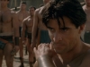 Spartacus1 (101)